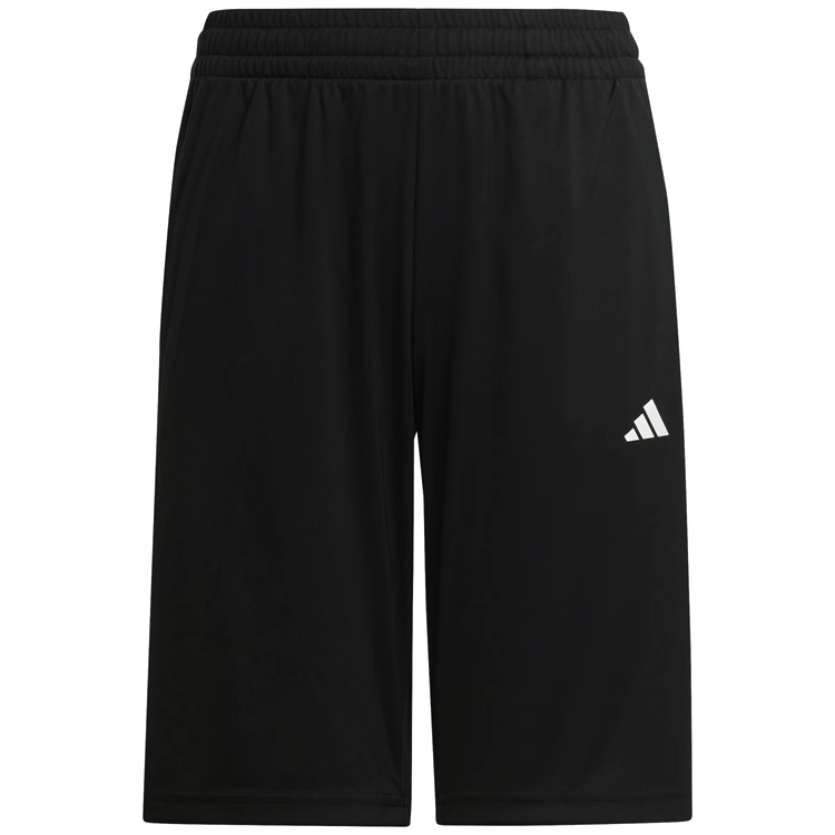 Set tricou + sorti Adidas U TR-ES 3S TSET photo 2