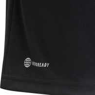 Set tricou + sorti Adidas U TR-ES 3S TSET thumbnav 3