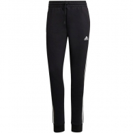Брюки Adidas W 3S FT CF PT thumbnav 1