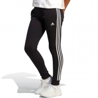 Брюки Adidas W 3S FT CF PT thumbnav 2