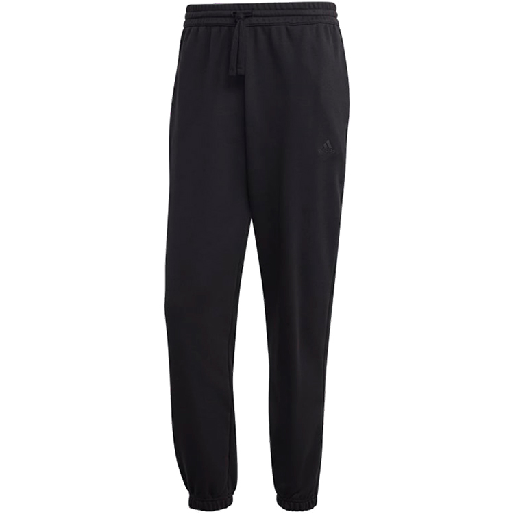Брюки Adidas M ALL SZN PT 2XL Черный Мужской photo 1 Брюки Adidas M ALL SZN PT 2XL Черный Мужской photo 1