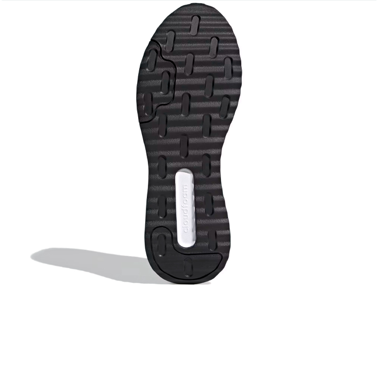 Кроссовки Adidas X_PLRPATH / Мужской / 40.5 / Серый photo 5