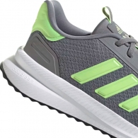 Кроссовки Adidas X_PLRPATH thumbnav 4