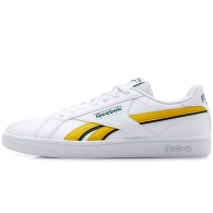 Кроссовки Reebok COURT RETRO thumbnav 1
