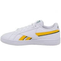 Кроссовки Reebok COURT RETRO thumbnav 2
