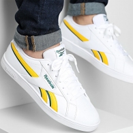 Кроссовки Reebok COURT RETRO thumbnav 5