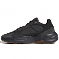 Incaltaminte Sport Adidas OZELLE thumbnav 1