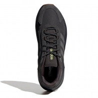 Incaltaminte Sport Adidas OZELLE thumbnav 2