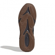 Incaltaminte Sport Adidas OZELLE thumbnav 3