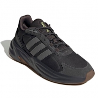 Incaltaminte Sport Adidas OZELLE thumbnav 4