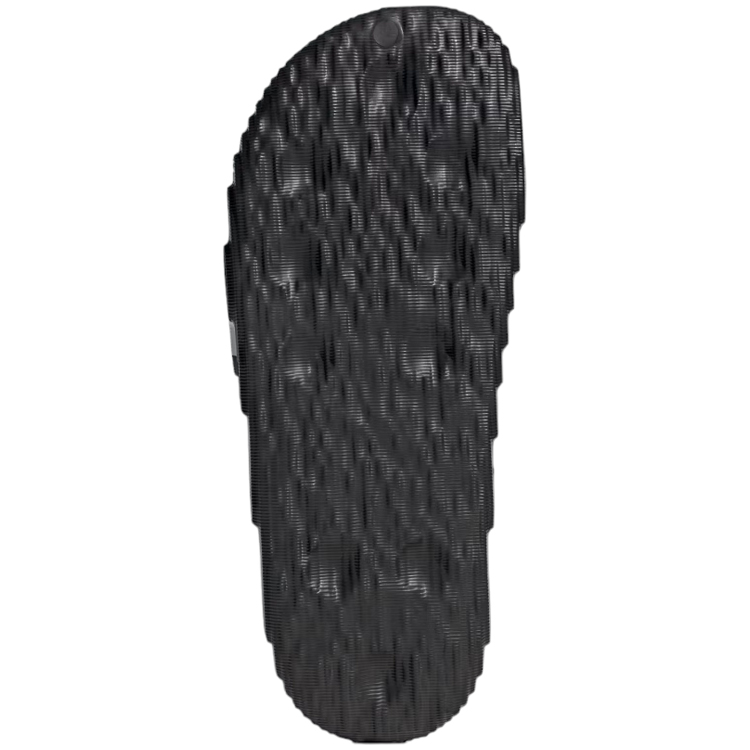 Slapi Adidas ADILETTE 22 pt Barbati / 40.5 / Negru photo 4