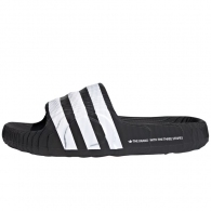 Slapi Adidas ADILETTE 22 thumbnav 1