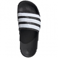 Slapi Adidas ADILETTE 22 thumbnav 3