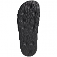 Slapi Adidas ADILETTE 22 thumbnav 4