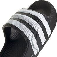 Slapi Adidas ADILETTE 22 thumbnav 5