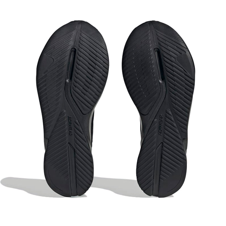 Кроссовки Adidas DURAMO SL W / Женский / 36 / Черный photo 5