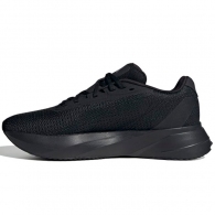 Кроссовки Adidas DURAMO SL W thumbnav 1