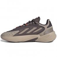 Кроссовки Adidas OZELIA thumbnav 1