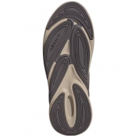 Кроссовки Adidas OZELIA thumbnav 3