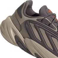 Кроссовки Adidas OZELIA thumbnav 4
