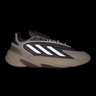 Кроссовки Adidas OZELIA thumbnav 5