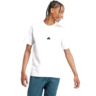 Tricou Adidas M Z.N.E. TEE thumbnav 2