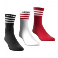 Sosete Adidas CREW SOCK 3PP thumbnav 2