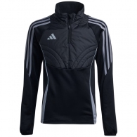 Толстовка Adidas TIRO24 WINTOPY thumbnav 1