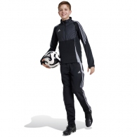 Толстовка Adidas TIRO24 WINTOPY thumbnav 2