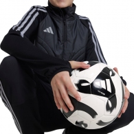 Толстовка Adidas TIRO24 WINTOPY thumbnav 3
