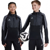 Толстовка Adidas TIRO24 WINTOPY thumbnav 5