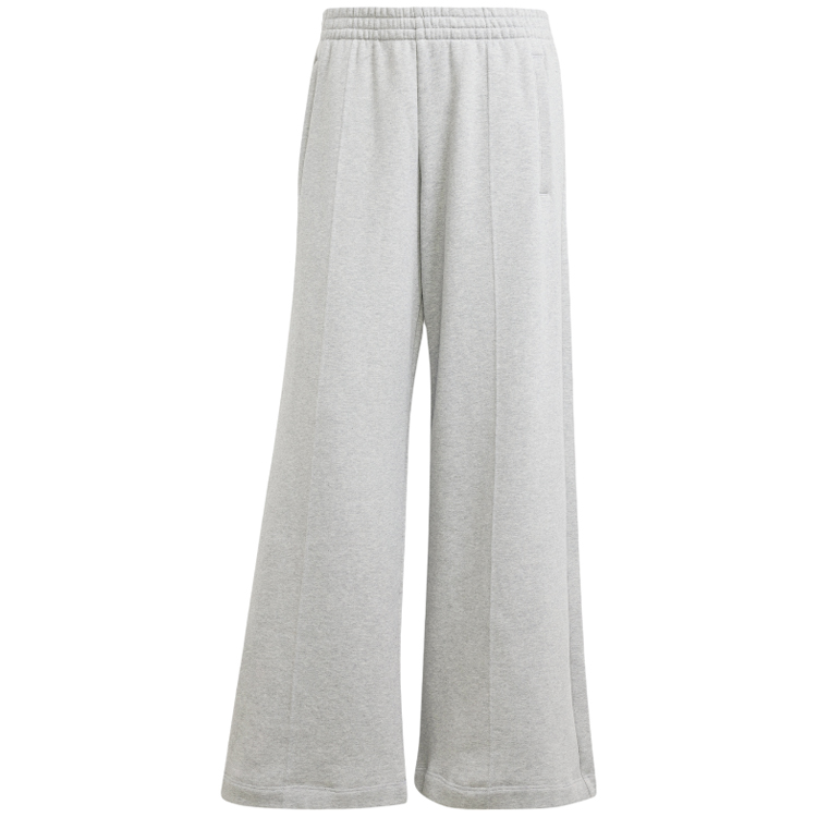 Брюки Adidas KSENIA SWEATPNT XXS Серый Женский photo 1 Брюки Adidas KSENIA SWEATPNT XXS Серый Женский photo 1