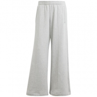 Брюки Adidas KSENIA SWEATPNT thumbnav 1