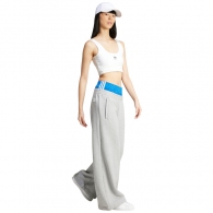 Брюки Adidas KSENIA SWEATPNT thumbnav 2