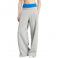 Брюки Adidas KSENIA SWEATPNT thumbnav 5