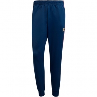 Pantaloni Adidas SST TP thumbnav 1