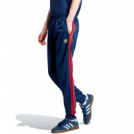 Pantaloni Adidas SST TP thumbnav 2