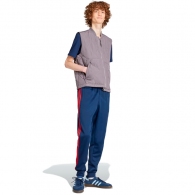 Pantaloni Adidas SST TP thumbnav 3