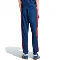 Pantaloni Adidas SST TP thumbnav 4