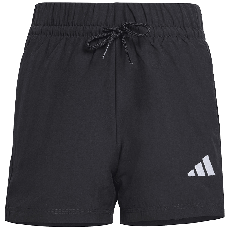 Sorti Adidas J SL CHELSEA SH photo 2