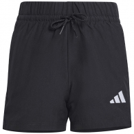 Sorti Adidas J SL CHELSEA SH thumbnav 2