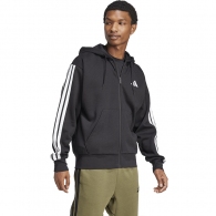 Hanorac Adidas M 3S FL FZ HD thumbnav 3