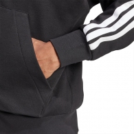 Hanorac Adidas M 3S FL FZ HD thumbnav 5
