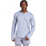 Hanorac Adidas OTR E AOP LS M thumbnav 1
