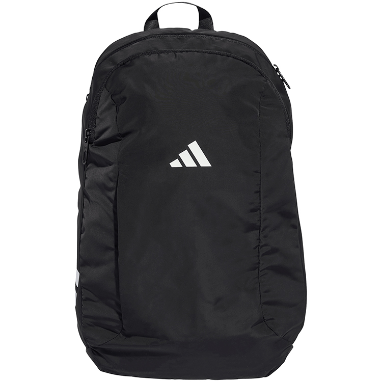 Rucsac Adidas FI POWER BP photo 1