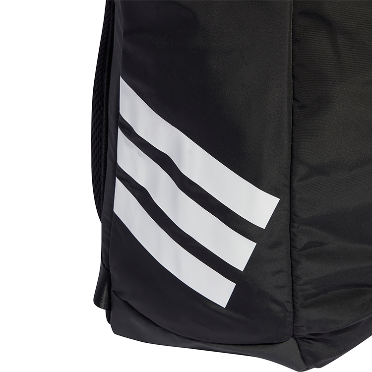 Rucsac Adidas FI POWER BP photo 2