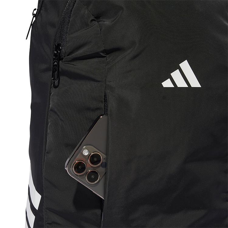 Rucsac Adidas FI POWER BP photo 5