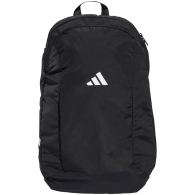 Rucsac Adidas FI POWER BP thumbnav 1