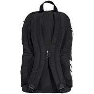 Rucsac Adidas FI POWER BP thumbnav 3