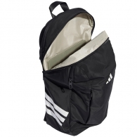 Rucsac Adidas FI POWER BP thumbnav 4